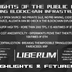Illustration for article titled Will Liberum be the next Ethereum?